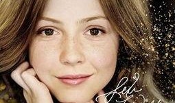 lexi在线观看,揭秘热门剧集背后的精彩故事