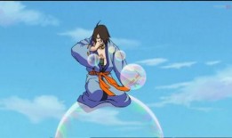 六尾鸣人爆料视频全部,独家爆料视频全解析