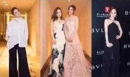 爆料阿娇的故事视频播放,一段不为人知的情感历程