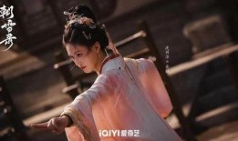 朝雪电视剧在线观看,冬日里的温暖情感之旅