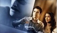 幸运牌手在线观看