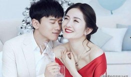 爆料娱乐圈两个孩子是谁,揭秘两个孩子背后的神秘身份