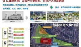 最新爆料地址,最新爆料地址背后的惊人真相