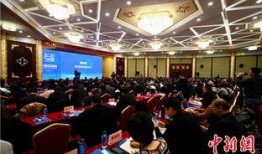 奶企高管爆料新闻报道内容,揭秘行业黑幕与真相