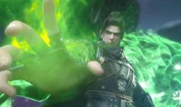 斗破苍穹导演爆料最新,幕后制作秘辛与全新剧情前瞻！