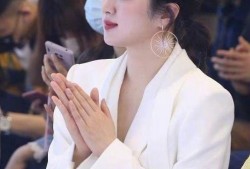 二公主龚俊爆料视频大全,揭秘娱乐圈幕后故事