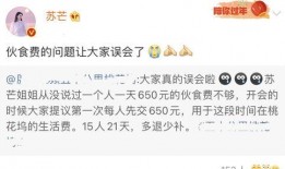 娱乐圈爆料有什么用,揭秘明星幕后真相，揭秘娱乐圈风云变幻