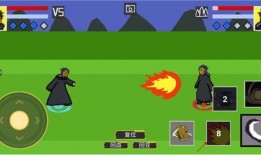 像素火影爆料小角度视频,小角度视频中的火影世界一瞥