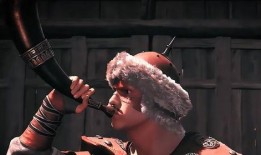 不良人第七部最新爆料,神秘势力崛起，江湖风云再起