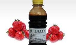 沛汁全集在线观看,穿越时空的美食传奇，在线观看带你领略中华美食魅力