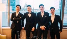 德云社人员爆料事件最新,揭秘幕后的真相与争议